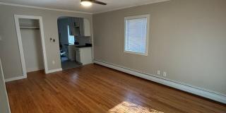 2 Bedroom Single Family Home! Gallery 9