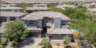 47 Pristine Glen Street Gallery 1