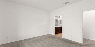 1353 Evening Breeze Ln Gallery 11