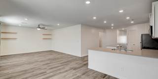 Upgraded 5 bedroom home in Cul-De-Sac!! Gallery 16