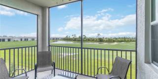 17625 OPAL SAND DRIVE Gallery 27