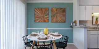 The Village Gate Gallery 4