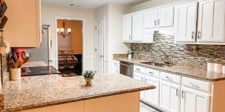 610 GRAND STEEPLE Cv Gallery 3