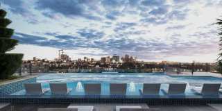 The Josephine The Josephine Gallery 21