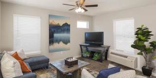 Cottages at Sand Creek Gallery 38