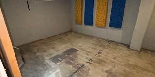3 Bed | 2 Bath | 2 Car Garage Home in Belton Gallery 19