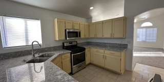 SUMMERLIN HOME WITH A SPARKLING POOL! Gallery 44