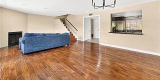 1234 Granville Avenue Gallery 2