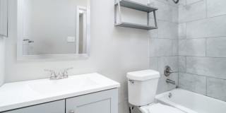 Top Location! Right in the heart of beautiful downtown Boerne! Gallery 25