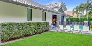 5789 Hamilton Way Gallery 30