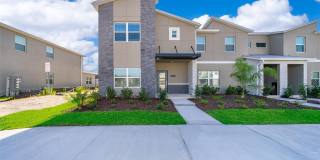 2673 READING Trail Gallery 1