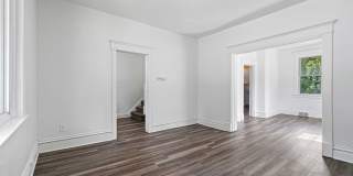 4 Bed 1 Bath Single Family Home 4 Bed 1 Bath Single Family Home Gallery 12
