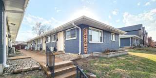 4160 Folsom Avenue Gallery 9