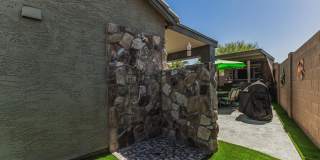 17475 W Spring Lane Gallery 19