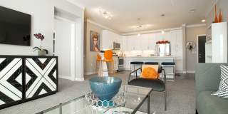 Allure Apartments Gallery 7