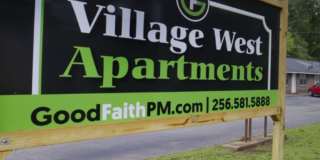 410 Madison Gallery 1