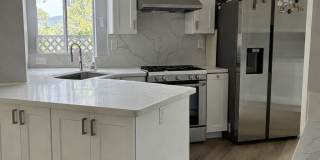 10817 Caminito Arcada Gallery 1