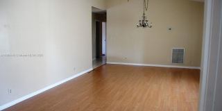 11297 Pine Valley Drive Gallery 5
