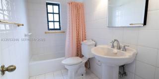 740 Jeronimo Dr Gallery 10