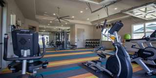 Esperanza Gallery 32