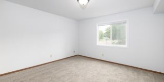 Windsor Heights Apartments Windsor Heights Apartments Gallery 5