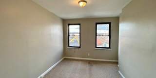 923 MCHENRY Street Gallery 5