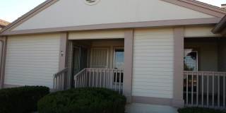 APPLY NOW - 3095 Shoshone 5B Gallery 1