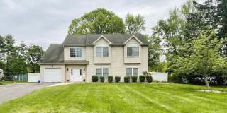 7 Beryl Court Gallery 1