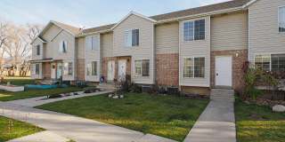 Updated 3 Bed Condo in Central American Fork! Gallery 1