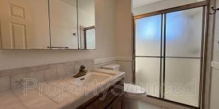 1177 Chianti Ln Gallery 25
