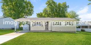 12068 Charleston Drive Gallery 1
