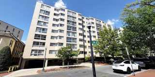 922 24TH Street NW Gallery 1