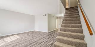 The Ridley Apartment Homes Gallery 21