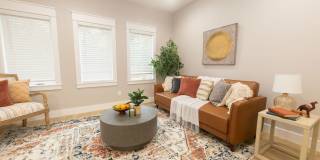 *August 2027*- Newly Built 5 Bed, 5.5 Bath Townhome! Amazing Location! Gallery 36