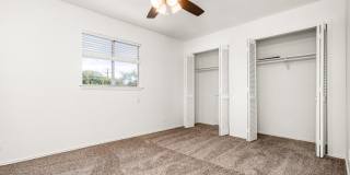 2535 Wilderness Hill Gallery 9