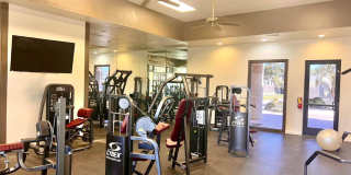 77779 St Augustine Dr Gallery 60
