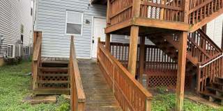 OLD TOWN QUANTICO - IMMEDIATE MOVE IN Gallery 1