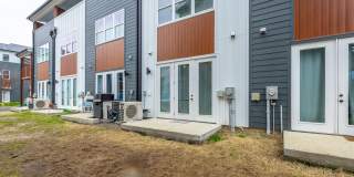 1420 Stockyard Place Gallery 4