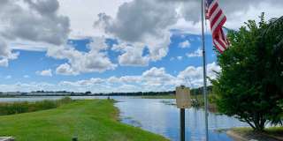 753 West Main Street Gallery 33