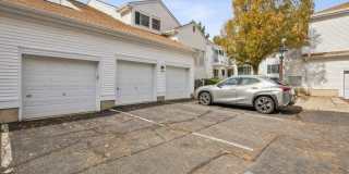 49 Alexandria Way Gallery 1