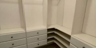 Whitefish-4 Bedroom 2.5 Bath Beautiful and Modern, Pets Welcome! -$6,500.00 Monthly Rent Gallery 9