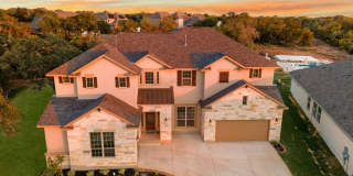 797 Lilly Bluff Gallery 1