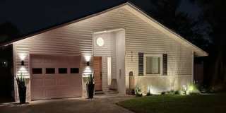 620 5th Avenue North Gallery 1