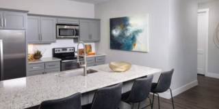 9400 W Parmer Ln, #110 Gallery 5