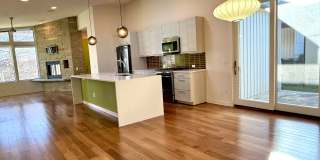 416 Starlight Village Loop Gallery 1