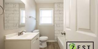 Beautiful 3 Bedroom Home!!! Gallery 12