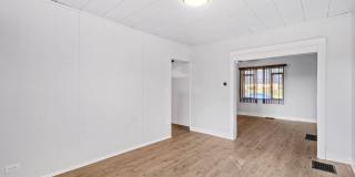 Stunning 3 bedroom home in Bon Air available September 1! Gallery 12