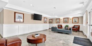 225 Stanley Avenue unit: 204 Gallery 3