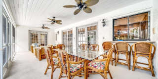 13659 Ishnala Circle Gallery 26