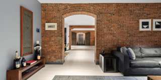 500 Greenwich Street Gallery 45